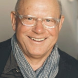 Kaspar Eichel — Fritz Zemtzki