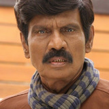 Goundamani