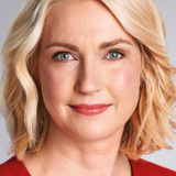 Manuela Schwesig — Rivalin