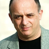 Claude Sésé — Police Officer