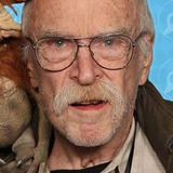 Майкл МакКормик — Rancor (uncredited)