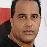 F. Valentino Morales — Dispatcher