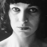 Magdalena Kopp — Self