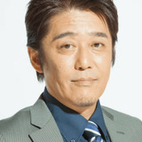 Shinobu Sakagami