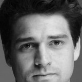 Brad Carr — Signal Hill Man (uncredited)