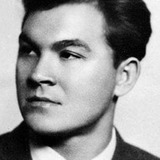 Yuriy Sarantsev — Valik, miner