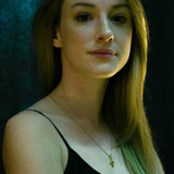 Mina Obradović — Shelby