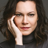 Hermila Guedes — Beita