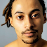 Jaih Betote — Dancer