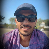 Yavuz Çelik — Veysel