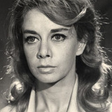 Jenny Roussea — Zoi Pandazi