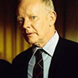 Hans Quest — Gustav Jahnke