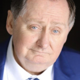 Michael P. Sullivan — Doug