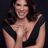 Carolla Parmejano — Jaclyn