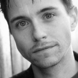 Robert J. Steinmiller Jr. — Jesse Chasseur