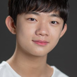 임승민 — Young Hae Sung