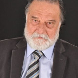 Erdoğan Sıcak — Şakir
