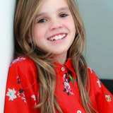 Nicole Centanni — Barbara