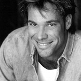 Eddie Jay — Video Sex Guy (uncredited)