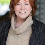 Brigitte Böttrich — Propriétaire B&B