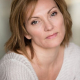 Келли Рич — Housewife