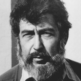 Nat Hentoff — Himself