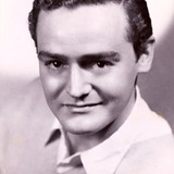 Arthur Storch — Psychiatrist