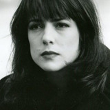 Michelle Meyrink — Marcia