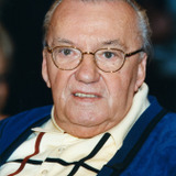 Heinz Schenk — Tankstellenomi (voice)