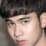 Saharat Homsaeng — Bambam | Singkham [Shaman]
