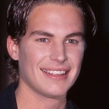 Dan O'Donahue — Aide #2