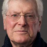 Peter Purves — Self