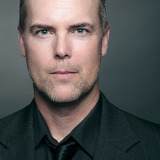 Bryan Okes — Buzzkilling Bodyguard