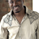 Vernon Snoop Robinson — acting