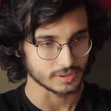Aritro Rudraneil Banerjee — New Recruit