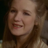 Caterina Zinnerman — Mary's Friend (uncredited)