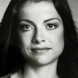 Jossie DeGuzman — Marisa Velez