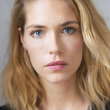 Pia Mechler — Art Dealer