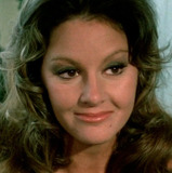 Susana Mayo — La Maña