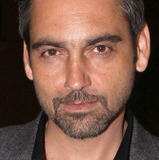 Arnaud Giovaninetti — The Elder Brother