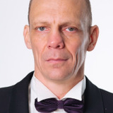 Глеб Темнов