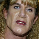 Nicole Bass-Fuchs — Nicole Bass