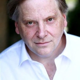 Джаспер Джейкоб — Cabinet Minister