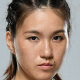 Mizuki Inoue — Self
