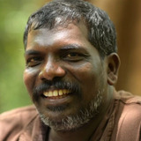 Pramod Veliyanad