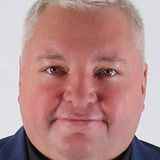 Сергей Садовников — бандит