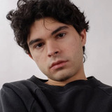 Daniel Zolghadri — Stephen