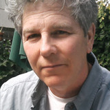 Alf Humphreys — Deputy Lester