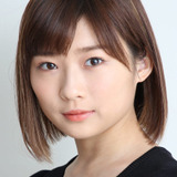 Sairi Ito — Nomura (Butatchi)