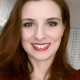 Эрика Меларго — Xandar Resident (uncredited)